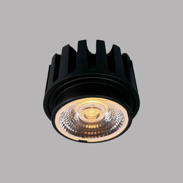 10W Energy Efficient GU10 Modules , GU10 Spotlight Modules , MR16 LED Bulbs Supplier | Sincerelux
